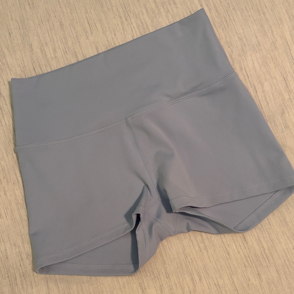 TYR Women's Athletic Shorts